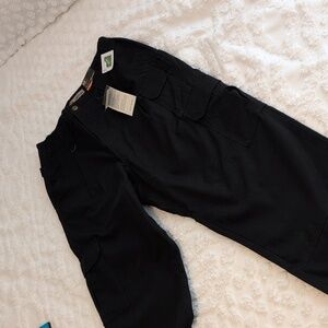 5.11 Taclite Pro Pant Mens NWT                     34 Waist x 30 Inseam